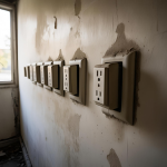 Dead Outlets